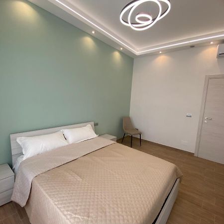 Claire House Apartman Róma Kültér fotó