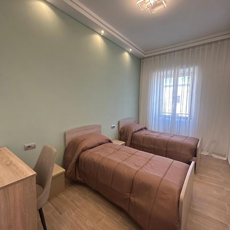 Claire House Apartman Róma Kültér fotó